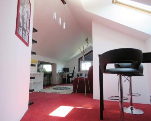 Hotel Residenz Hoessinger Karlstetten ภายนอก รูปภาพ